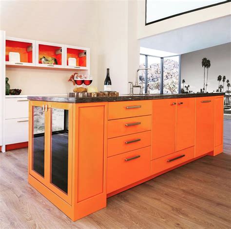 coated steel kitchen cabinets|best metal kitchen cabinets.